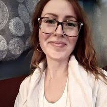 Markets and Marriages: How High Housing Prices Impact Divorce