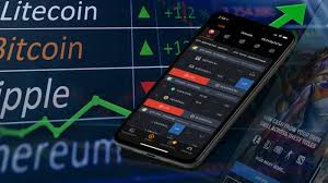 It is possible to lose your bitcoin wallet or delete your. How Will Cryptocurrency S Growth Change Esports Betting