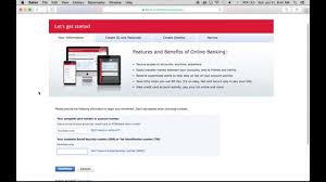 Maybe you would like to learn more about one of these? Bank Of America Credit Card Login Make A Payment Youtube