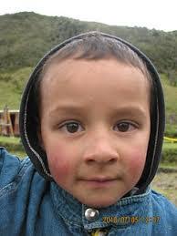 Freddy Pulido's Instagram, Twitter & Facebook