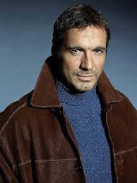 HappyBirthday Thorsten Kaye!!! 😍🎂🎈🎊🏒 💝 Feb 22, 1966 ~ currently Ridge  Forrester, B&B; Zach Slater, #AMC; Dr. Ian Thornhart, #PortCharles; Patrick  Thornhart, #OLTL