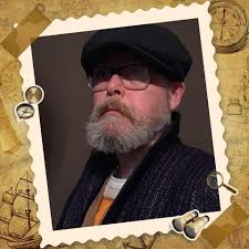 Gil Scott Heron explains the meaning behind 'The Revolution Will Not Be  Televised,' a 1991 interview #jazzisdead