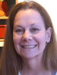 Kathleen Fausey (1958