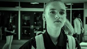 Watch Nightmare PTA Moms Full Movie