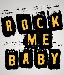 Rock Me Baby 2003 Cast And Crew Trivia Quotes Photos News And Videos Famousfix