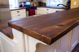 woodform concrete countertops jm