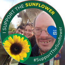 Hello, did anyone go to Covingham Primary school during the 70s.