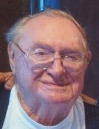 Doug Maddy's Instagram, Twitter & Facebook