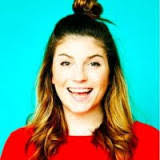 Karen Truscott Email & Phone Number