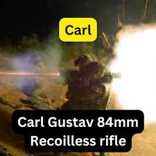 Need a little inspiration to pick...