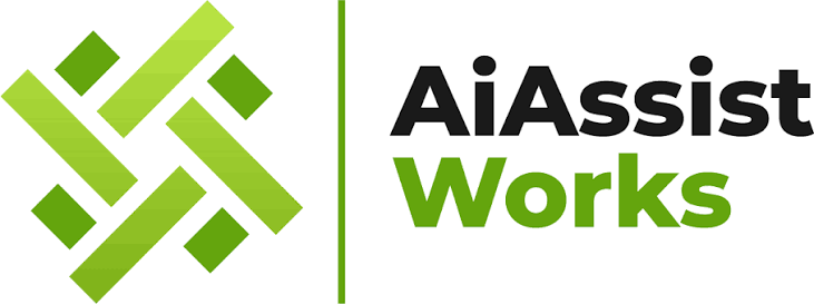 AIiAssistWorks Coupons and Promo Code