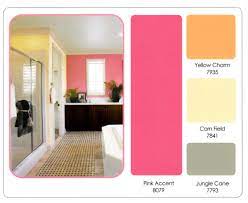 Pin By Berger Paints Caribbean On