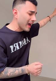 Jesús Jaime Vega Huitrón