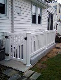 Pin By Lynne Wright On Backyard Basement Entrance Outdoor Stairs Basement Steps