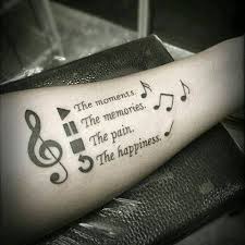 Pin On Tat