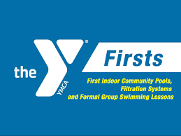 Ymca Firsts First Indoor Community Pools Filtration Systems And Formal Group Swimming Lessons Woodlands Online