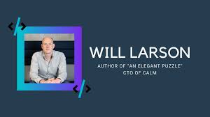 Storage, models, structures, access patterns, encoding, replication, partitioning, distributed systems, batch & stream processing and the future of data systems (don't expect ml because it is a different beast). Insights From The Author Of An Elegant Puzzle Systems Of Engineering Management Youtube