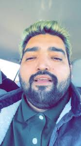 Fray Reyes (@frostyfray0)