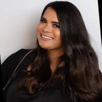 30+ "Kim Swope" profiles