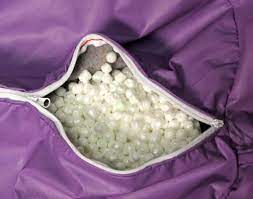 Incredibly comfortable and highly functional, this sofa is a perfect compliment to any decor.these colorful, personal beanless bags are comprised of epp memory pellet , which is much more fluffy than bean filled chairs. Two Deaths Reported With Ace Bayou Bean Bag Chairs Cpsc Gov