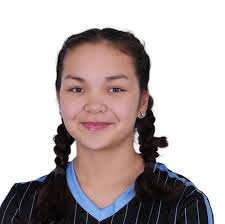 South Durham Little League