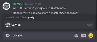 Could anyone tell me the. Spitznamen Fur Server Discord