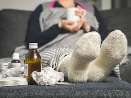 Mclaughlin went to the emergency room at holy name medical center in teaneck, new jersey, where he works. Malaria Symtoms Fever Back Pain And Headaches Don T Ignore Malaria Symptoms It Could Be Fatal The Economic Times