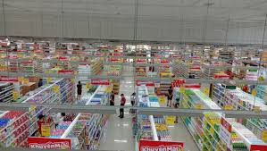 Check spelling or type a new query. Vnt Jsc Há»£p Tac Sáº£n Xuáº¥t Cac Máº«u Ká»‡ Sieu Thá»‹ Cho Vinmart