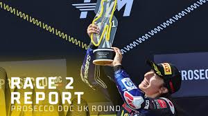 Tim laurenz porno super sweet and timely in the