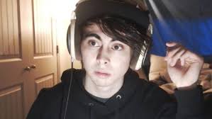 Petition · Unban LeafyIsHere!