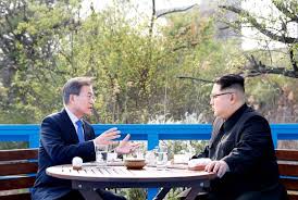 후쿠시마 원전 사고는 1986년 체르노빌 사고 이후 세계 최악의 핵사고였다. Rjpqx5c5akpolm