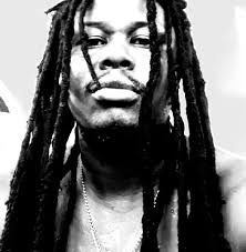 Wesley benjamin and the Phoenix reggea band