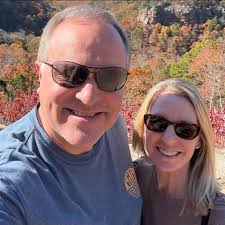 Is a day trip to Canon City from Cheyenne Mountains area good?