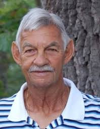 Roy McKay Obituary May 25, 2022