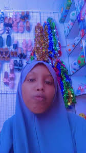 Hamdi Hussein (@hamdihussein470)