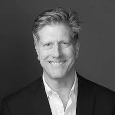 Jonathan Burnham's Instagram, Twitter & Facebook