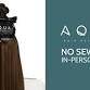 AQUA NO SEW WEFT - Encino