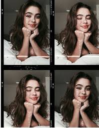 Girls Girl Beauty Model Ideas Power People Photography Fashion Https N0nc Portrait Photography Poses Selfie Ideas Instagram Model Poses Photography