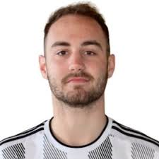 Profile Robin Polansky, Písek: Info, news, matches and statistics