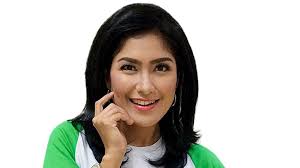 Valerina Daniel, Proud to Host Events at the Palace