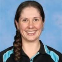 20+ "Stephanie Clapp" profiles