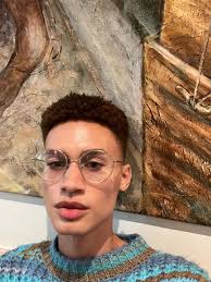 Artists — Hawaii International Music Festival