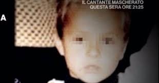 Sul posto il sindaco di palazzuolo sul senio, gian piero philip moschetti: Mauro Romano La Madre Bianca Ho Visto La Cicatrice Sulla Mando Dello Sceicco Al Habtoor E Lui Mio Figlio Il Fatto Quotidiano