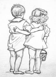Brother And Sister Images For Whatsapp Dp Photos Hd Images Profile picture dp status for whatsapp display pictures are categorized into several categories.attitude status and dpother images are also available like> birthday > cute > emotional > family love > friendship > funny entertainment. brother and sister images for whatsapp