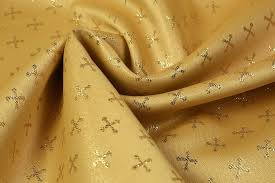 Stosunki dyplomatyczne między polską a japonią zostały nawiązane 22 marca 1919 roku. Gotische Dalmatik 768 13741 Vestment Co Uk