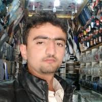 Mohammed Saleh Saeed Yahya Ali‏