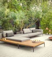 60 Amazing Diy Projects Outdoors Furniture Design Ideas In 2020 Garden Furniture Design Diy Outdoor Furniture Outdoor Diy Projects