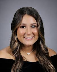 Senior Night: Winter Haven spring sports honorees