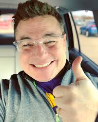 Soon!! Such a happy and vague little 4-letter word. It's a word I've been  using since August in relation to when I'd be back to being the “normal(?!)  me”. But even as