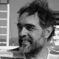 100+ profili “Moltini”